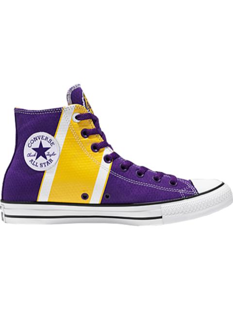 Converse Chuck Taylor All Star 70 Hi Franchise Los Angeles Lakers