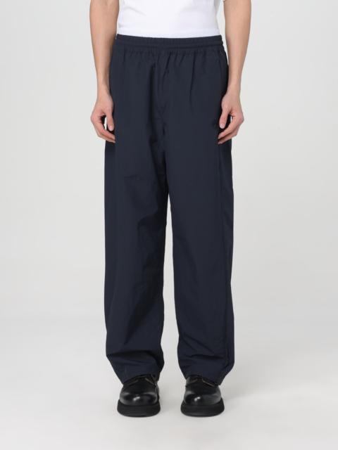 Ambush Pants men Ambush