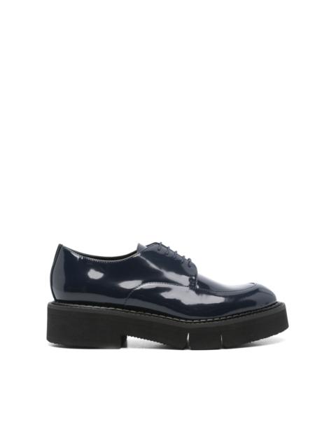 CLERGERIE 45mm Clive Oxford shoes