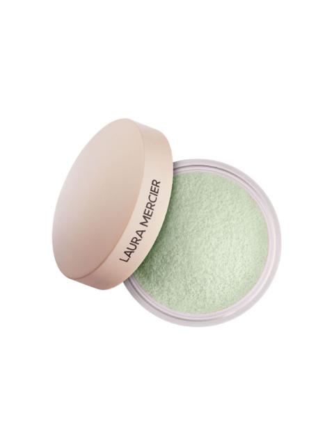 Laura Mercier Translucent Loose Talc-Free Setting Powder Ultra-Blur