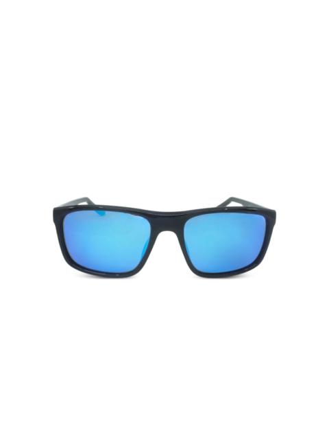 Nike Fire L polarized sunglasses