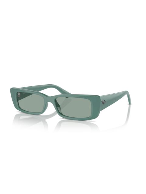 Ray-Ban TERU BIO-BASED