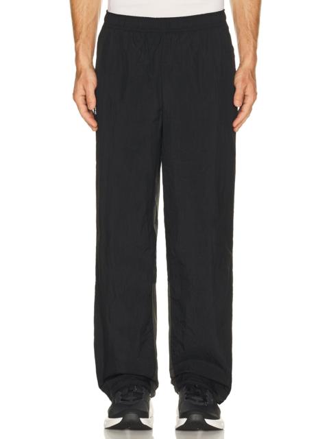 On All-Day Track Pants