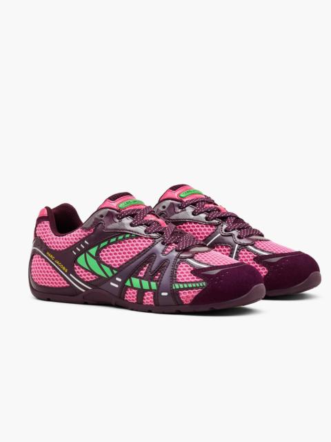 Marc Jacobs THE 72 SPRING SNEAKER