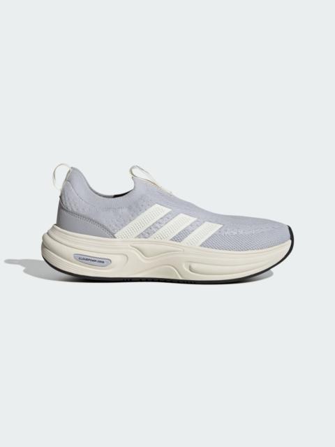 adidas Cloudfoam Cuxxion Sock Shoes