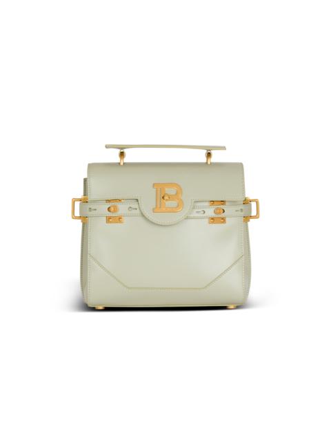 Calfskin B-Buzz 23 bag