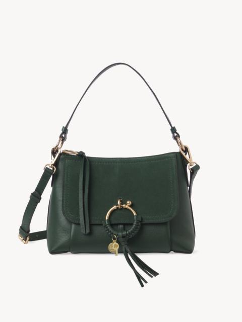 See by Chloé JOAN SMALL CROSS-BODY BAG