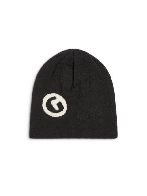 GALLERY DEPT. G-BALL BEANIE