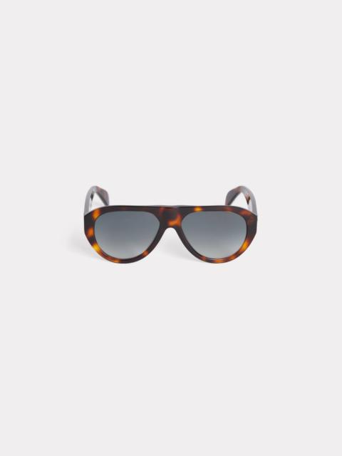 KENZO Unisex sunglasses