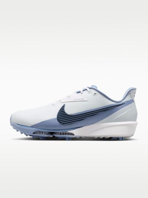 Nike Nike NEXT% TOUR 3 Golf Shoes