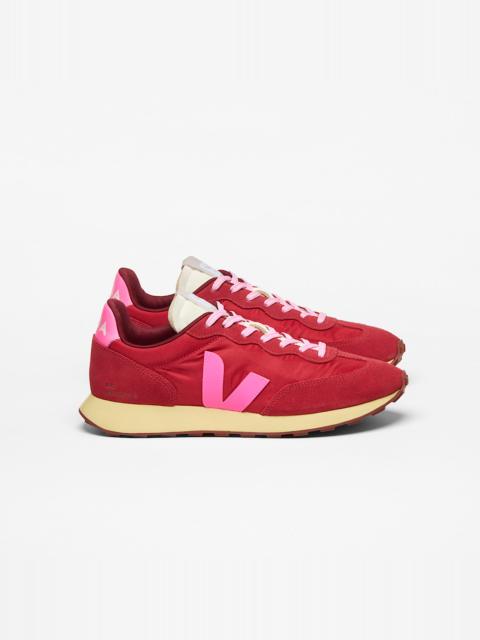 VEJA RIO BRANCO II LITE NOLYN PEPPER SARI