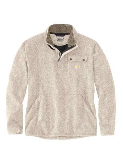 Carhartt Wayland Sweater