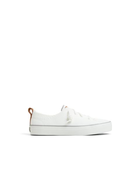 SPERRY Crest Vibe Knit Sneaker