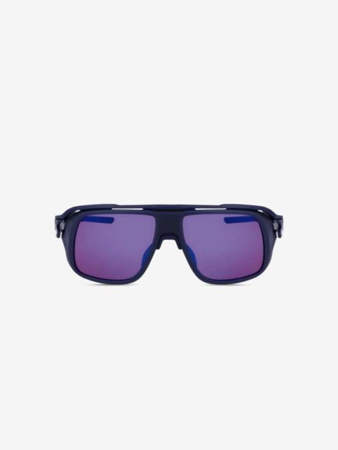 Nike square-frame sunglasses