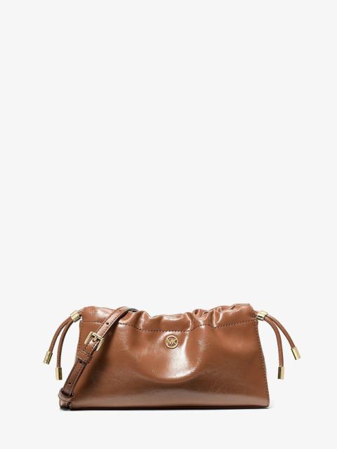 MICHAEL KORS Matilda Small Cinched Crossbody Bag