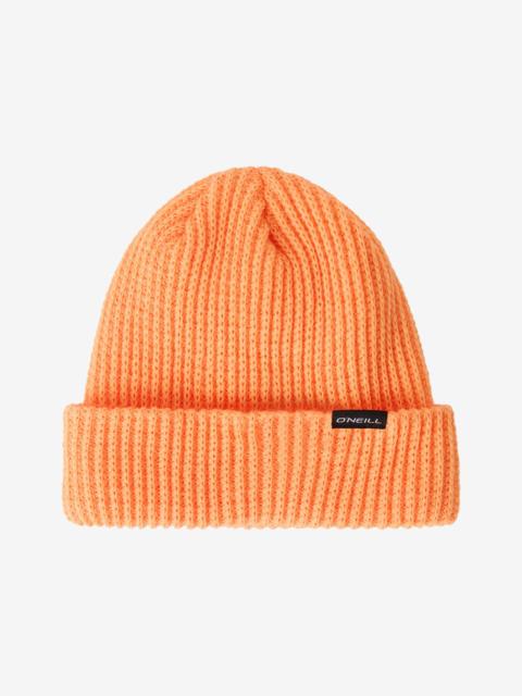 O'Neill Market Beanie