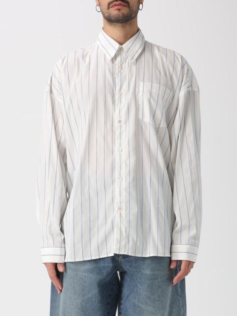 SUNFLOWER Shirt men Sunflower