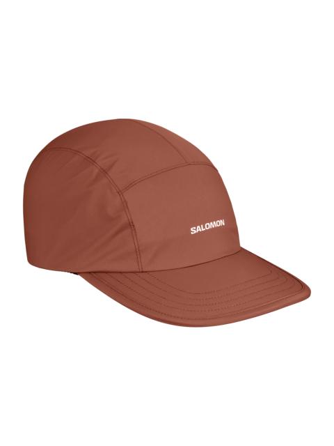 SALOMON BONATTI PRO