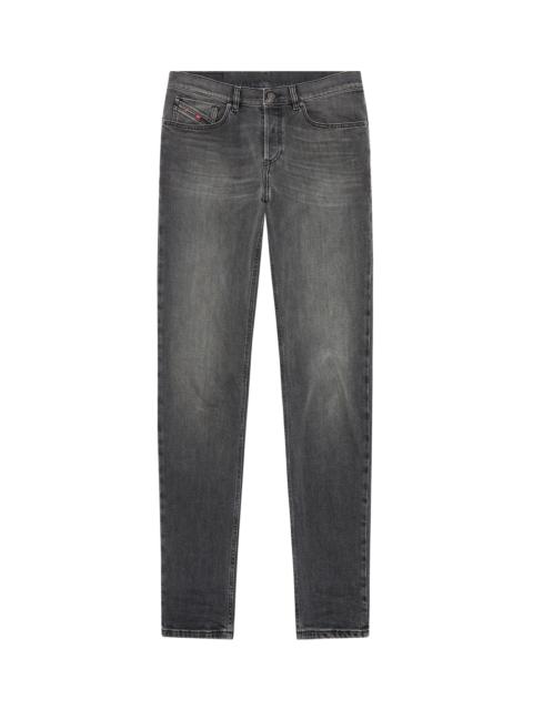 TAPERED JEANS 2006 D-FINING 09E94
