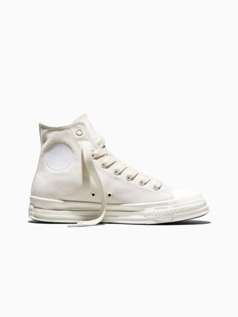 Converse Chuck Taylor Throwback