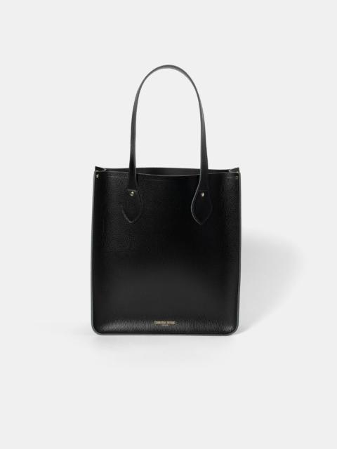Cambridge Satchel The Tote