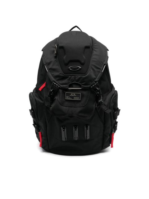 OAKLEY Bathroom Sink Rc backpack