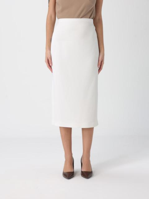 Skirt woman Max Mara