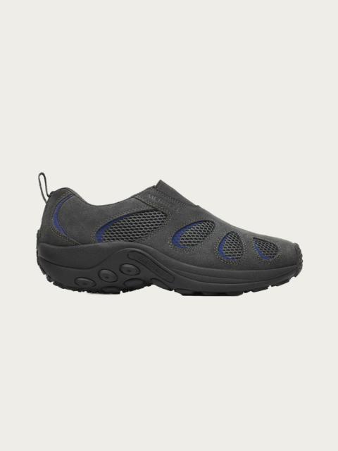 MERRELL 1TRL Jungle Moc Vent 2.0 Evo - Black/Graphite