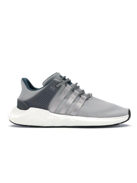 adidas EQT Support 93/17 Welding Pack Grey Two