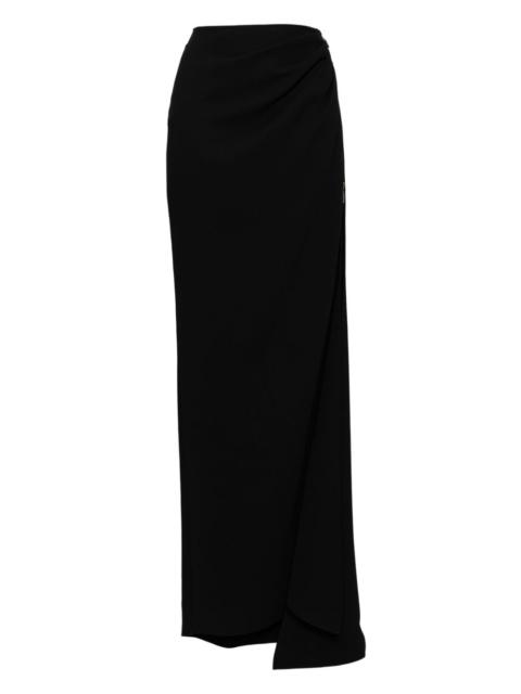 MATICEVSKI Confidant skirt