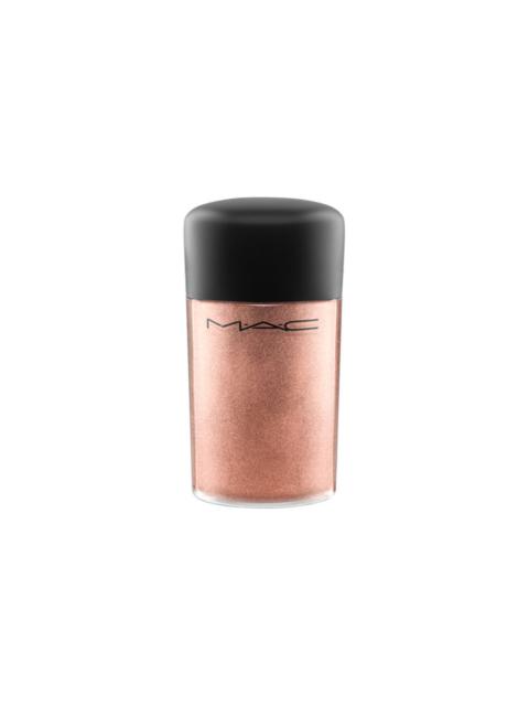 MAC Cosmetics Pigment