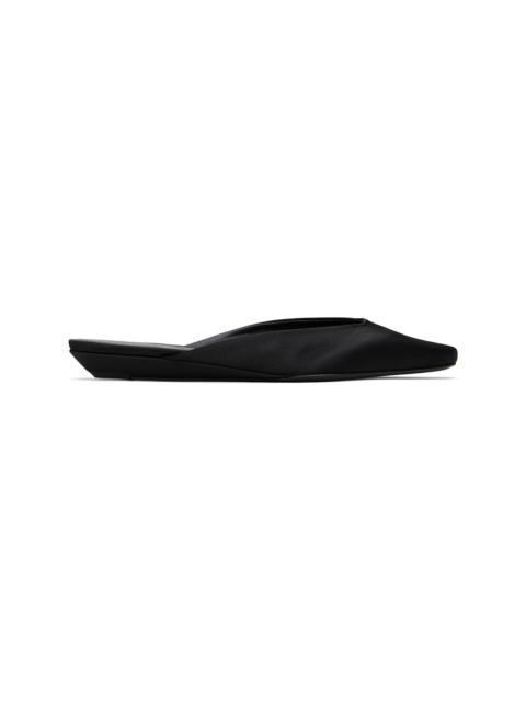 Loulou de Saison Black Petros Mules
