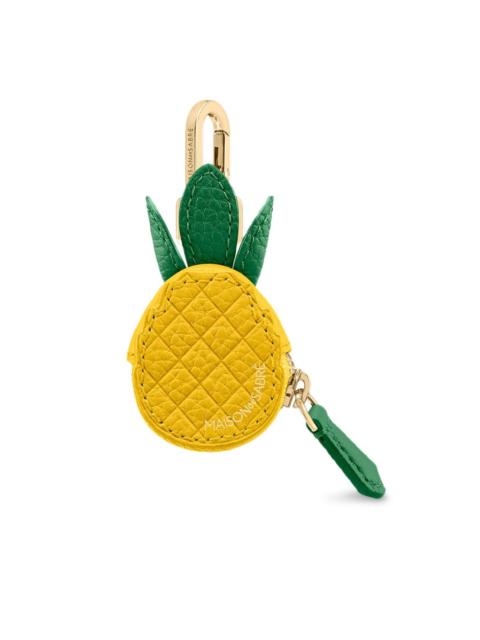 MAISON de SABRÉ The SABRÉMOJI™ fruit charm