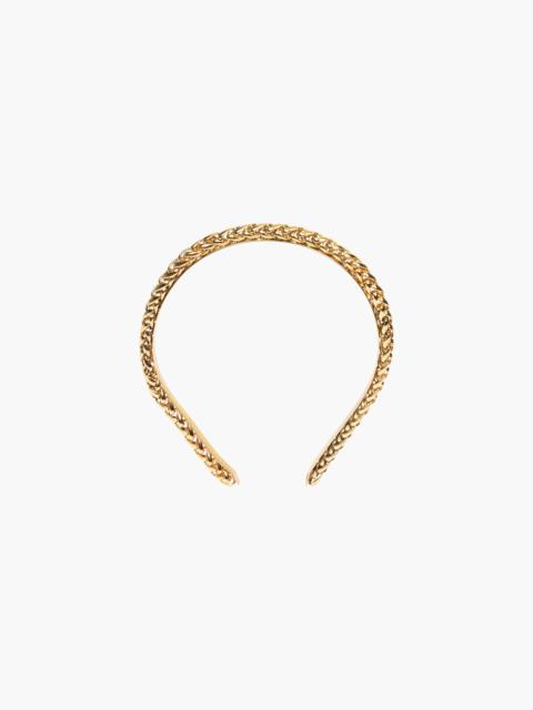 Jennifer Behr Ari Headband