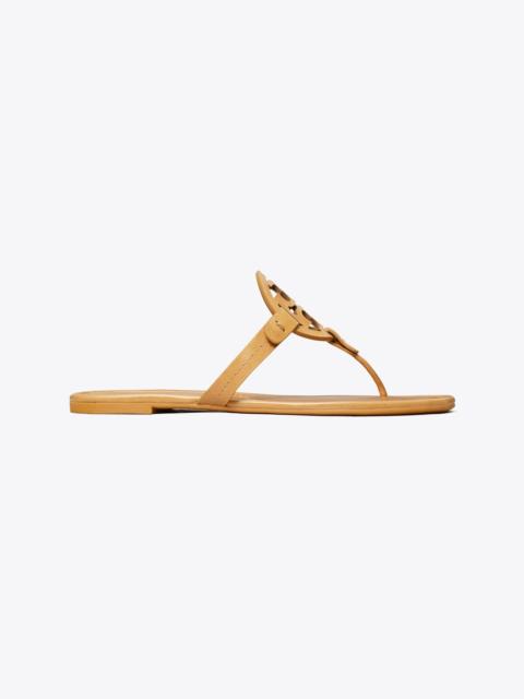 TORY BURCH Miller Sandal