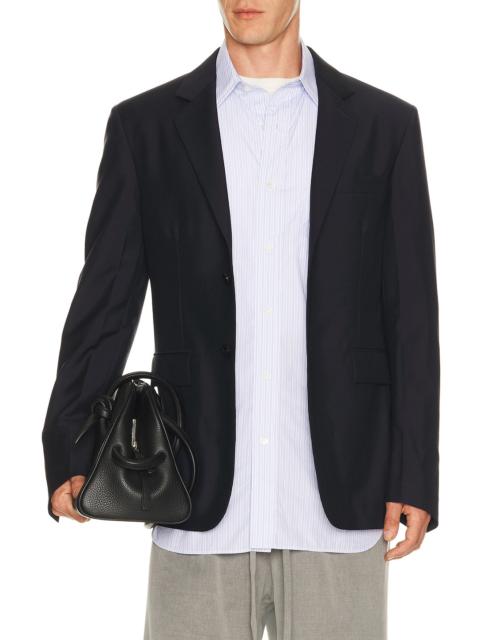 Jil Sander Jacket
