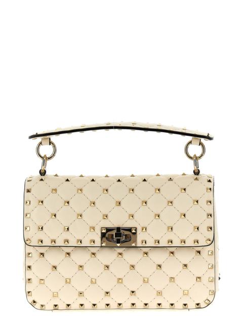 Valentino Garavani 'Rockstud Spike' shoulder bag