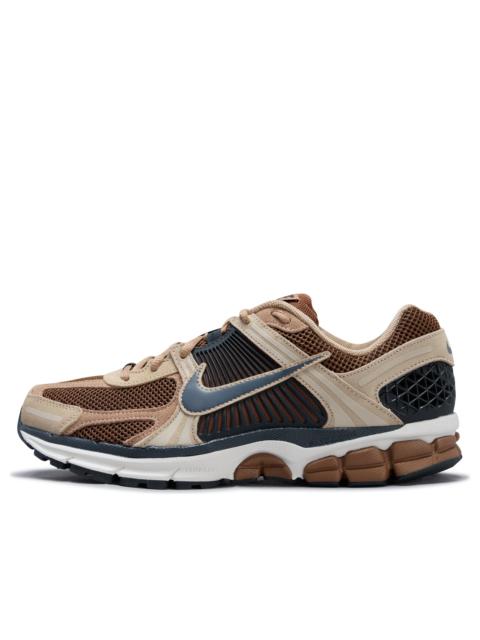 Nike Nike Air Zoom Vomero 5 'Light British Tan' HF1553-202