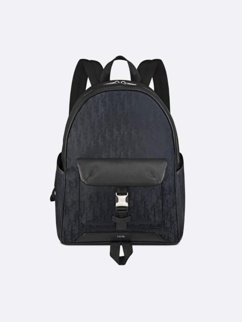 Dior Dior Explorer Backpack