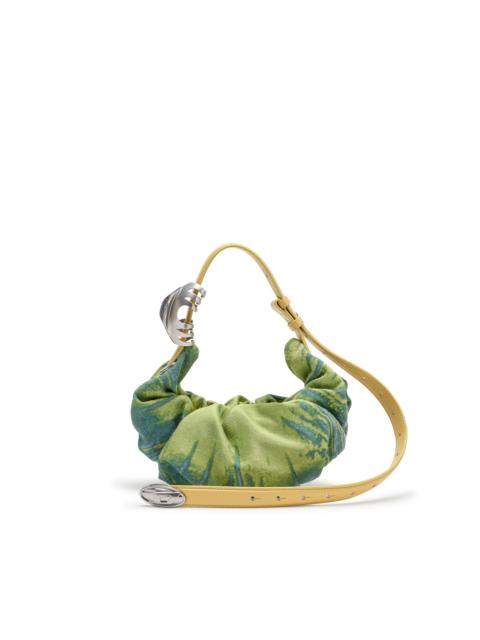 Diesel GRAB-D HOBO S