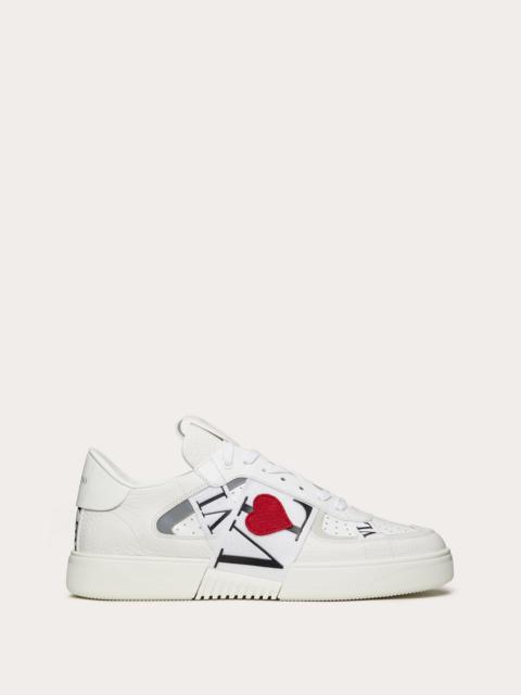 Valentino Valentino Garavani VLoveTN VL7N Sneaker