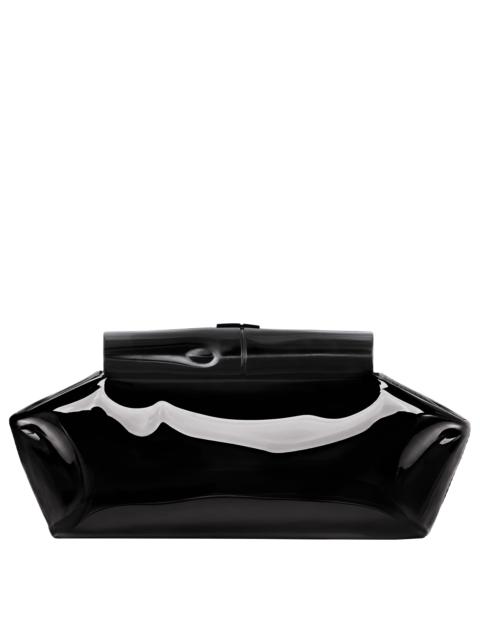 Longchamp Le Roseau S Pouch