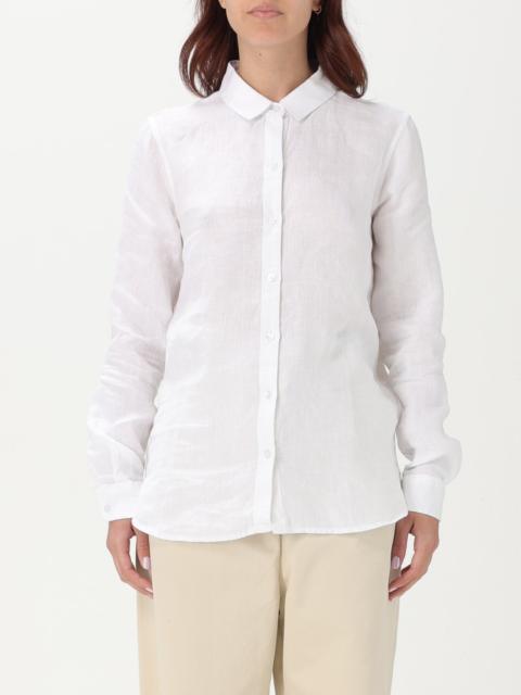 Barbour Shirt woman Barbour
