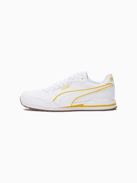 PUMA ST Runner v3 Bold Sneaker