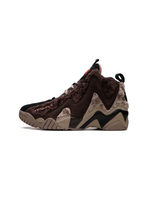 Reebok Hurrikaze 2 Mid "Looney Tunes Taz" GW4277