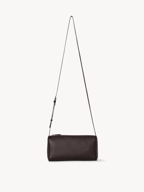 The Row 90's Crossbody Bag