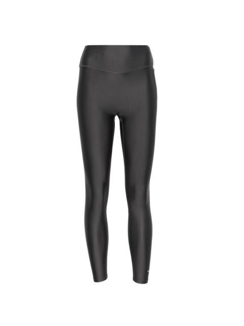 P.E NATION Fairmont full-length leggings