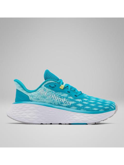 Columbia Women's Konos Elevate Shoe