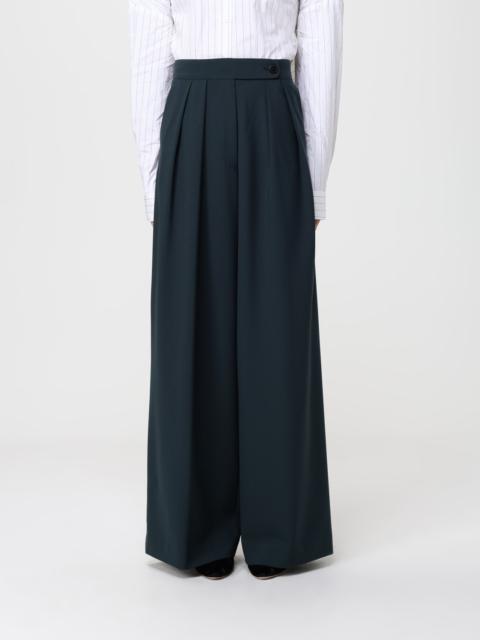 Dries Van Noten Pants woman Dries Van Noten