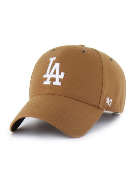 Carhartt Los Angeles Dodgers '47 Mvp